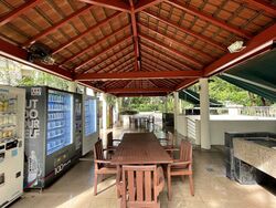 Yishun Emerald (D27), Condominium #550568851